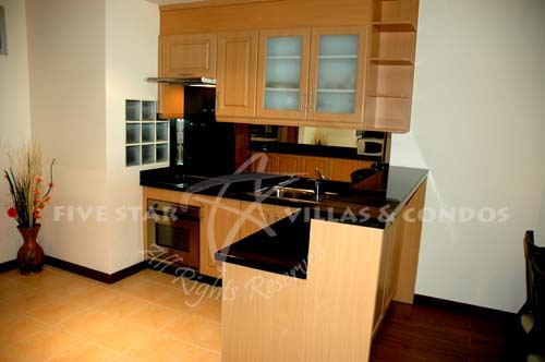 5 Star location @ REGENT PRATUMNAK Condominium Pratumnak 5 Star location @ REGENT PRATUMNAK Condominium Pratumnak